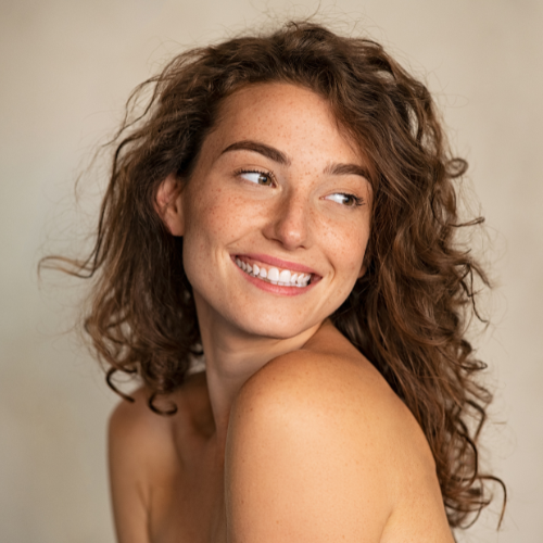 Alica L.