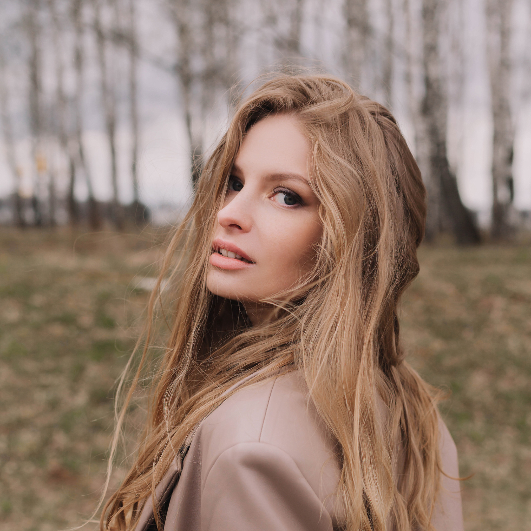 Alézia S.